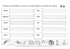 AB-Buchstabe_Ä-üben.pdf